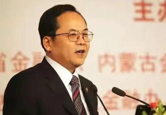 遼寧省最新干部公示，遼寧省最新干部公示名單揭曉
