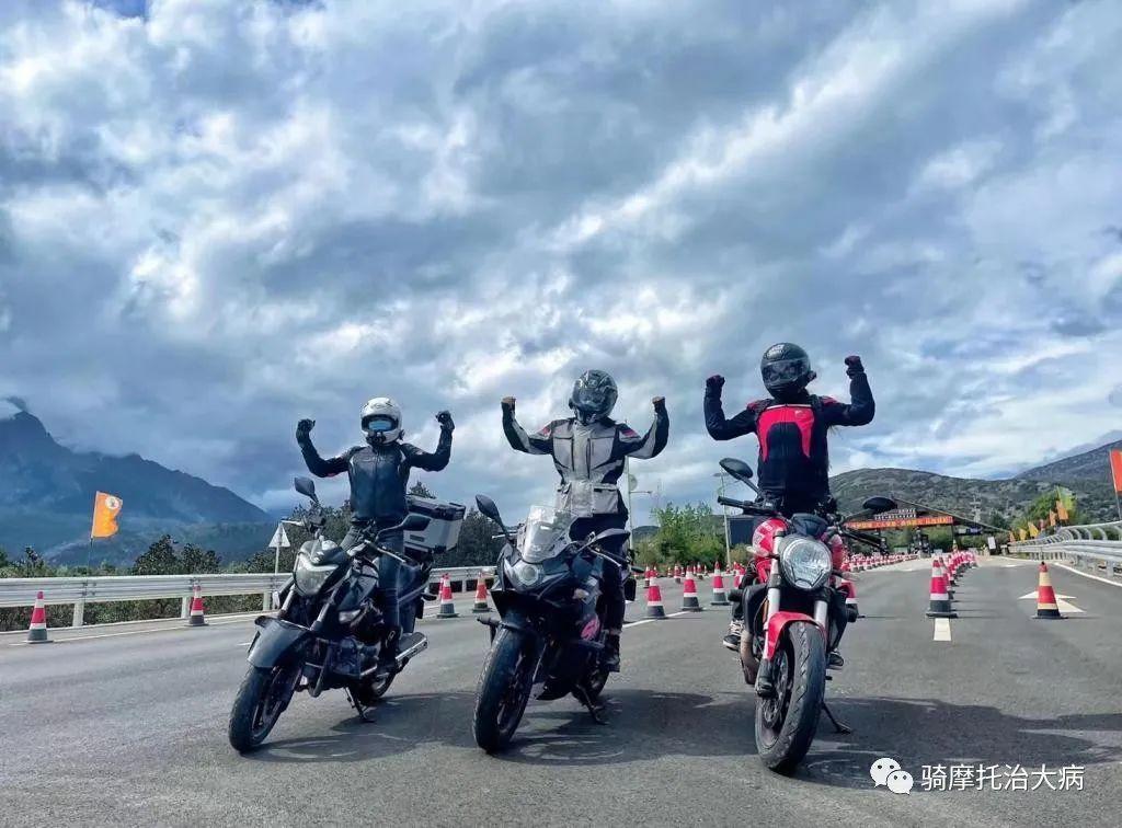 汽車(chē)放開(kāi)政策最新消息深度解讀，汽車(chē)放開(kāi)政策最新消息全面解讀