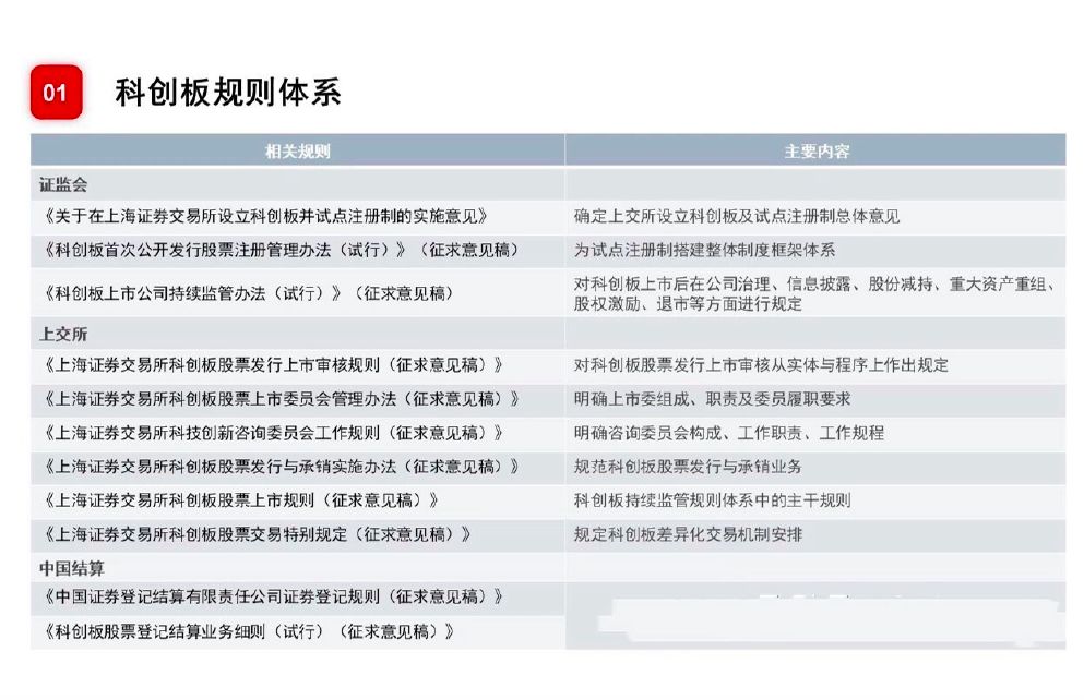 新澳門資料大全正版資料六肖,實用性執(zhí)行策略講解_網頁款31.852