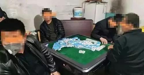 榆林打鍋?zhàn)酉螺d最新版，游戲魅力與體驗(yàn)探索，榆林打鍋?zhàn)幼钚掳嫦螺d，游戲魅力與獨(dú)特體驗(yàn)探索