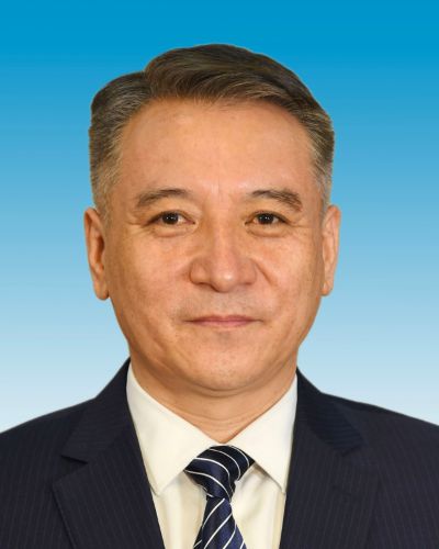 新疆張志恒的最新任命，展現(xiàn)領(lǐng)導(dǎo)才能，推動地區(qū)發(fā)展，新疆張志恒新任任命揭曉，展現(xiàn)領(lǐng)導(dǎo)才能，助力地區(qū)繁榮發(fā)展