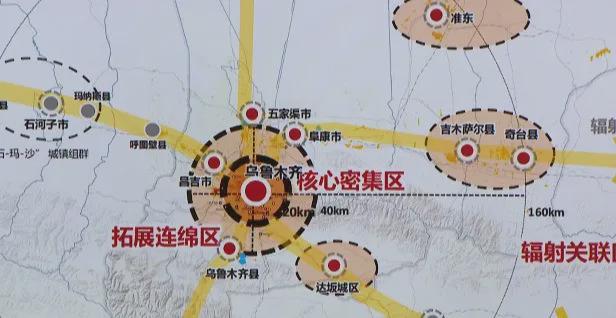 疾風(fēng)之影 第30頁(yè)