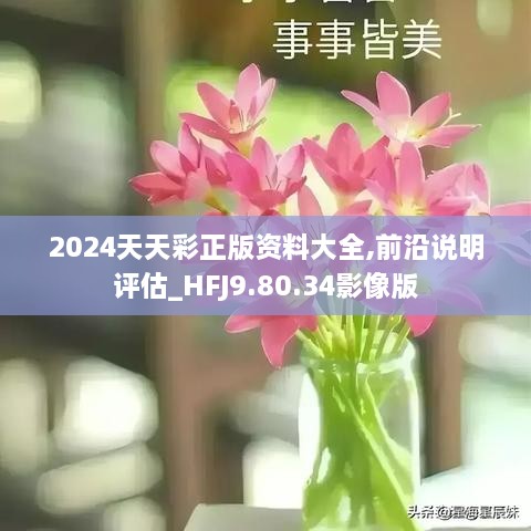 2024天天彩全年免費(fèi)資料,精準(zhǔn)解答解釋定義_精英版91.435