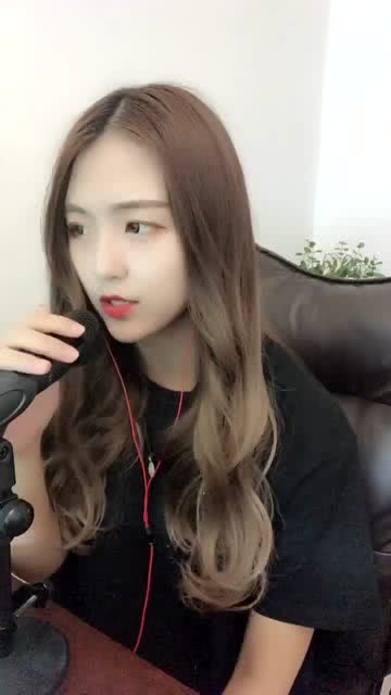 我的美女姐姐最新章節(jié)，關(guān)于我的美女姐姐涉黃問(wèn)題的警示與探討