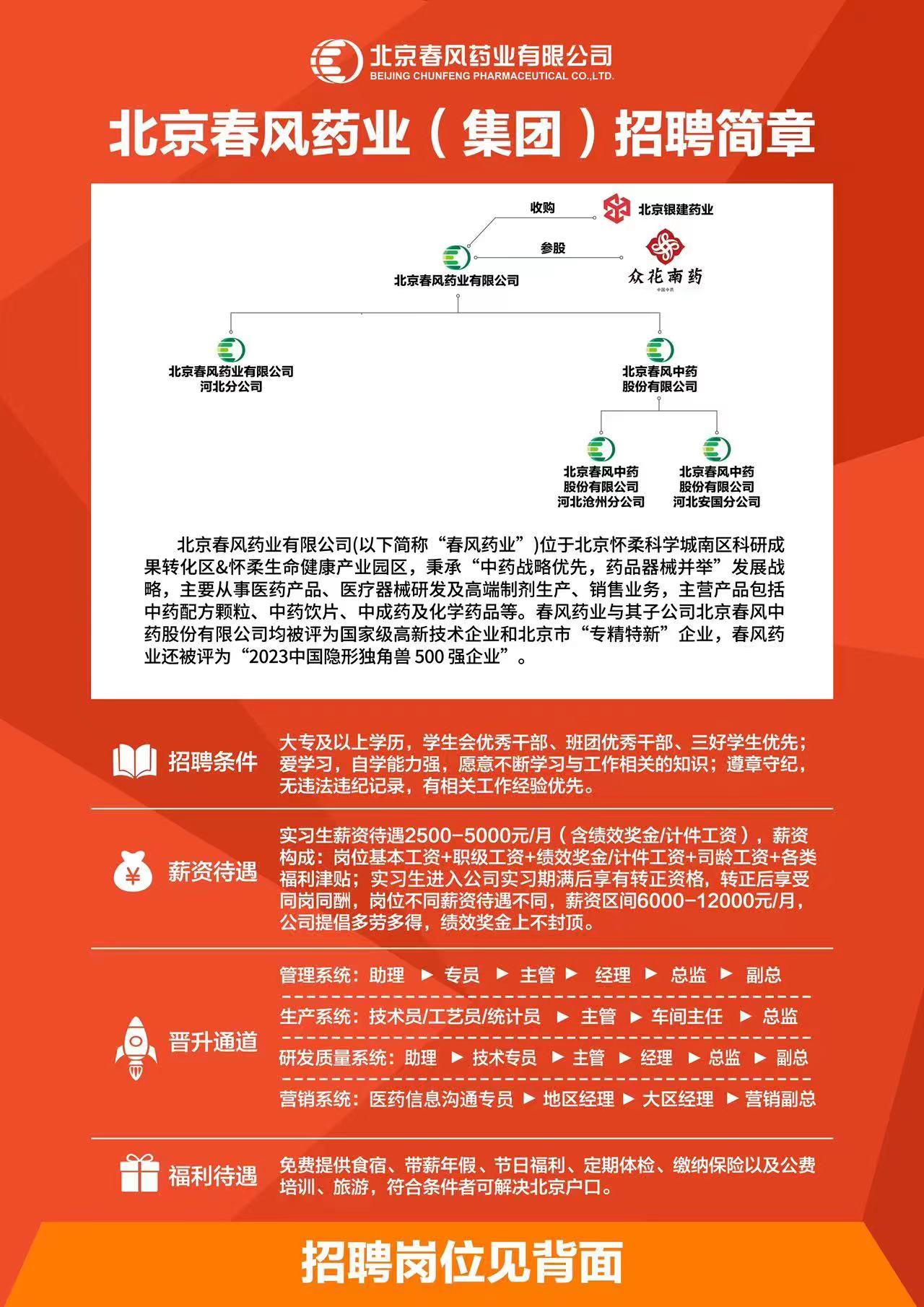 北京嘉林藥業(yè)最新招聘啟事，北京嘉林藥業(yè)招聘啟事，探尋人才，共筑健康未來
