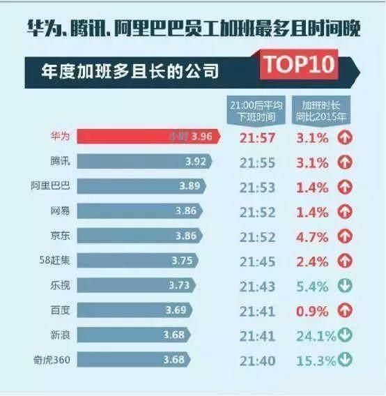 2024澳門天天開好彩大全開獎結果,高效性策略設計_創(chuàng)意版57.246