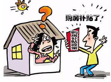 政策調整與市場反應