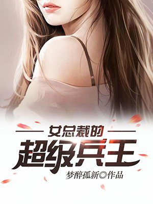 女總裁的超級兵王——最新篇章探索，女總裁的超級兵王，最新篇章深度解析