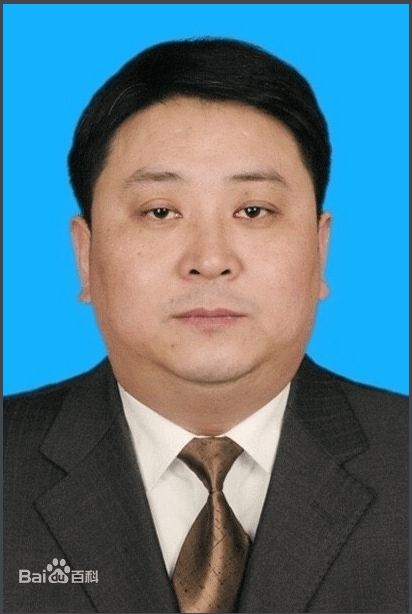 慶陽張萬福的最新職務(wù)及其影響，慶陽張萬福最新職務(wù)揭秘，影響與展望