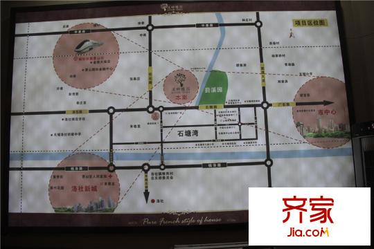 無錫溪畔橡園最新動態(tài)，無錫溪畔橡園最新動態(tài)概覽