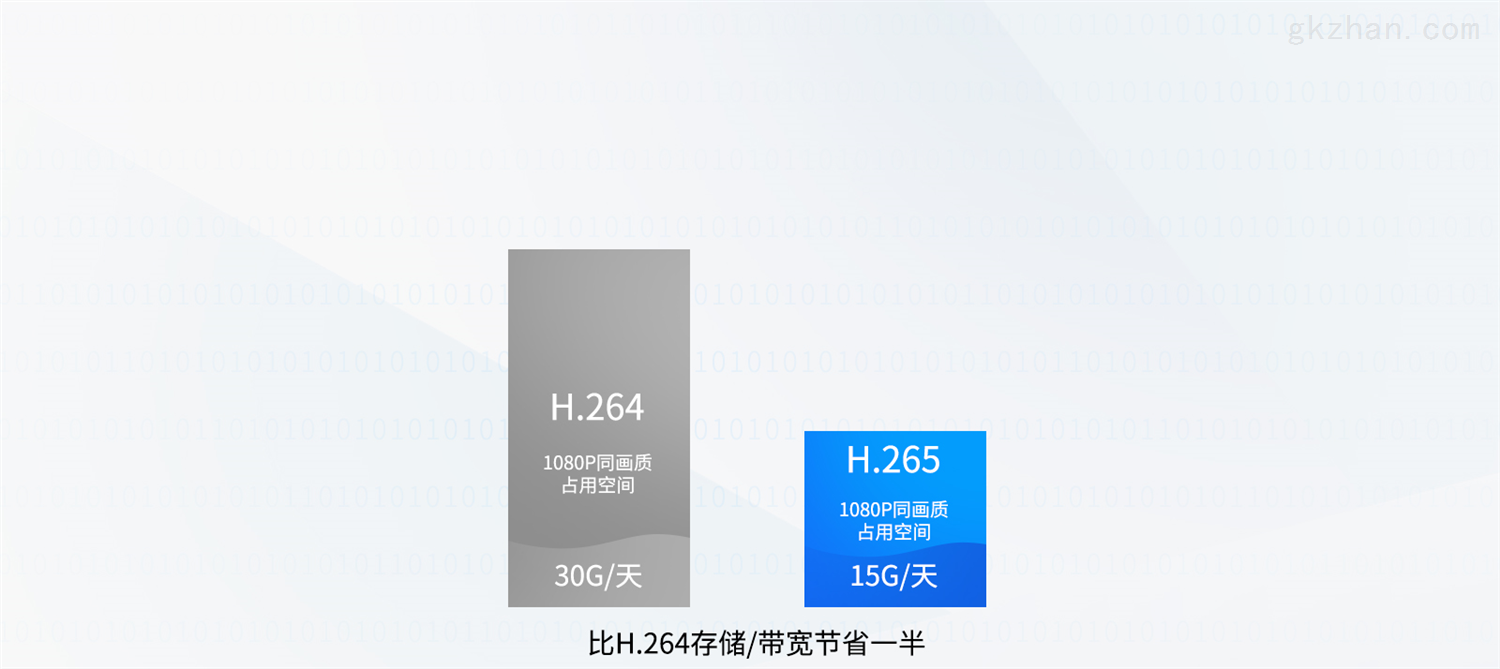 MPMP66最新地址，探索與體驗，MPMP66最新地址，探索與體驗之旅