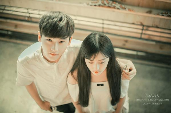 女生QQ網(wǎng)名2016最新版，時尚、個性與文化的交融，女生QQ網(wǎng)名時尚潮流，個性與文化交融的時尚風(fēng)采 2016最新版