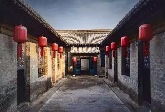 喬家大院的最新門票價(jià)格及其背后的故事，喬家大院門票價(jià)格揭秘與背后故事探秘