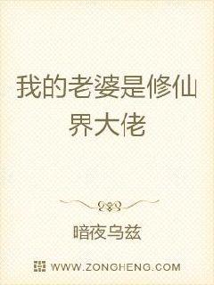 推薦 第1705頁