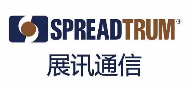 美的集團(tuán)收購(gòu)三花智控，一場(chǎng)智能科技與家電巨頭的融合之旅，美的集團(tuán)收購(gòu)三花智控，家電巨頭與智能科技的融合之旅