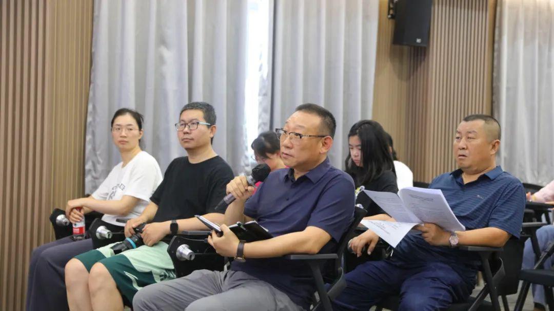 保定新聞最新消息本地概述，保定新聞最新消息本地概況概述