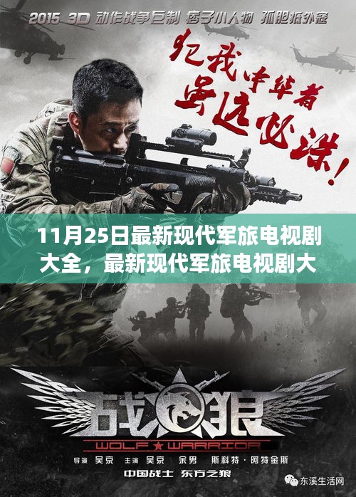 最新軍事連續(xù)劇，揭示現代戰(zhàn)爭的復雜性與英雄本色，最新軍事連續(xù)劇，現代戰(zhàn)爭復雜性與英雄本色揭秘
