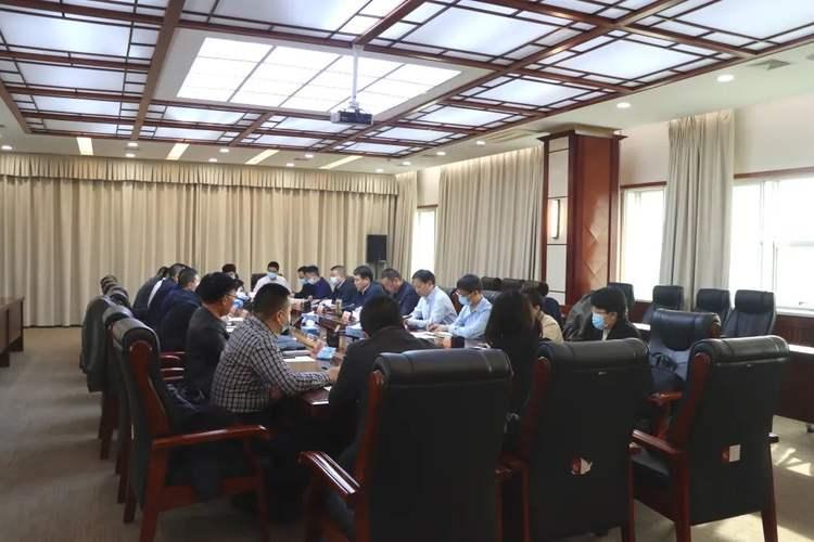 錫林浩特最新招聘動態(tài)，探索職業(yè)發(fā)展的黃金機會，錫林浩特最新招聘動態(tài)，探索職業(yè)發(fā)展的黃金機遇
