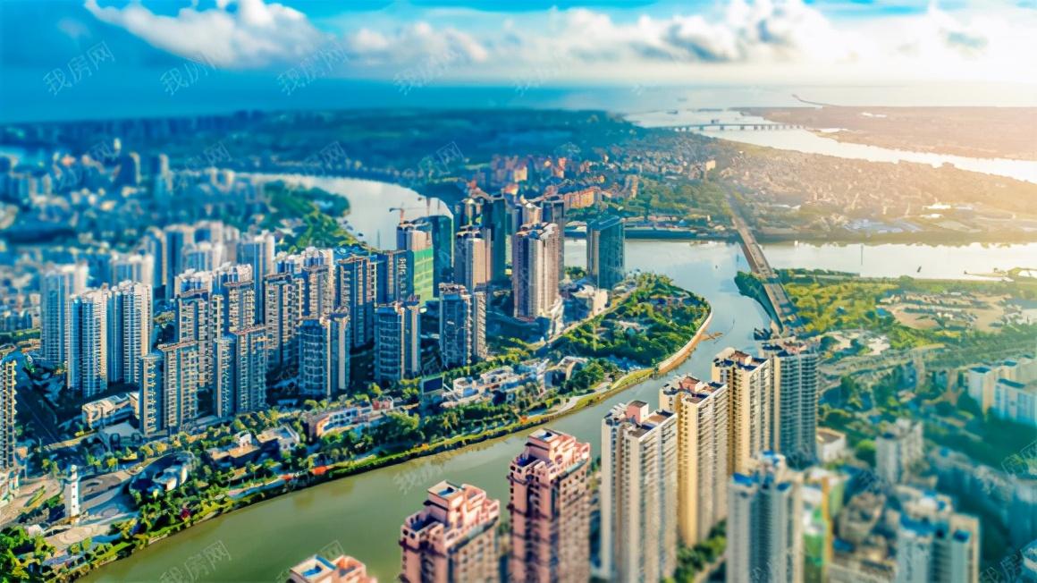 海南東方市最新房價(jià)動(dòng)態(tài)分析，海南東方市房價(jià)動(dòng)態(tài)解析與趨勢(shì)展望