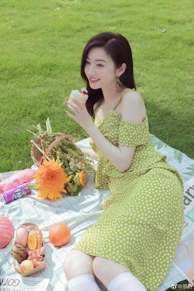 最新最熱電視劇大全，一網(wǎng)打盡熱門(mén)劇集，讓你一次過(guò)滿足視覺(jué)盛宴，熱門(mén)電視劇大全，視覺(jué)盛宴一次滿足
