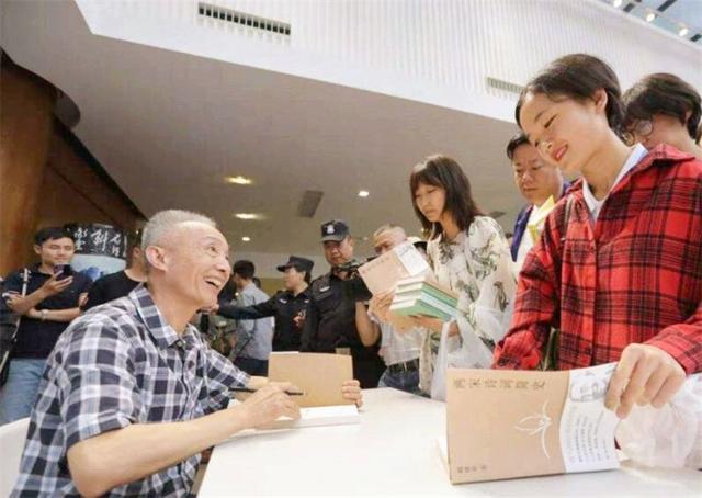 潘麟導(dǎo)師最新講座視頻，探索智慧之路，引領(lǐng)未來(lái)成長(zhǎng)，潘麟導(dǎo)師最新講座視頻，引領(lǐng)智慧之路，探索未來(lái)成長(zhǎng)之路