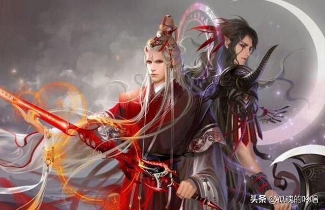 伏天氏筆趣閣無彈窗最新，網(wǎng)絡(luò)小說新風(fēng)尚的引領(lǐng)者，伏天氏筆趣閣無彈窗最新，引領(lǐng)網(wǎng)絡(luò)小說新風(fēng)潮