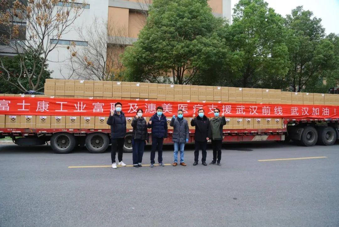 潓美氫氧機最新型號，引領(lǐng)健康呼吸新時代，潓美最新氫氧機型號，開啟健康呼吸新篇章