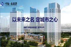 合肥商鋪出租最新消息，市場(chǎng)趨勢(shì)與機(jī)遇分析，合肥商鋪出租最新動(dòng)態(tài)，市場(chǎng)趨勢(shì)與機(jī)遇深度解析