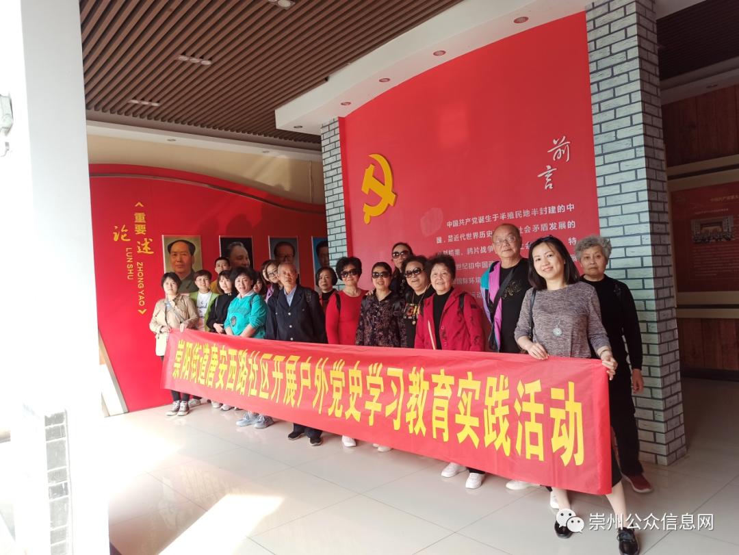 最新建筑工地橫幅標(biāo)語，塑造未來，共建繁榮，建筑工地橫幅標(biāo)語，塑造未來，共建繁榮之城
