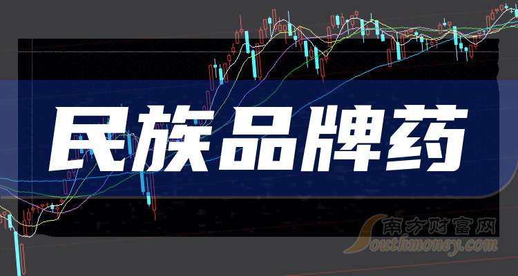 江中藥業(yè)最新動態(tài)，今日消息一覽，江中藥業(yè)最新動態(tài)，今日消息全面解析