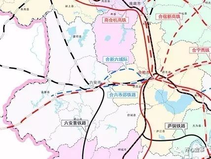 安徽宣城高鐵最新消息，邁向高速發(fā)展的新時代，安徽宣城高鐵邁向高速發(fā)展新時代