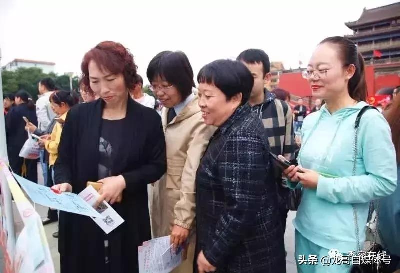冠羚羊奶粉最新事件，品質、責任與未來的考量，冠羚羊奶粉最新事件，品質、責任與未來考量引發(fā)關注
