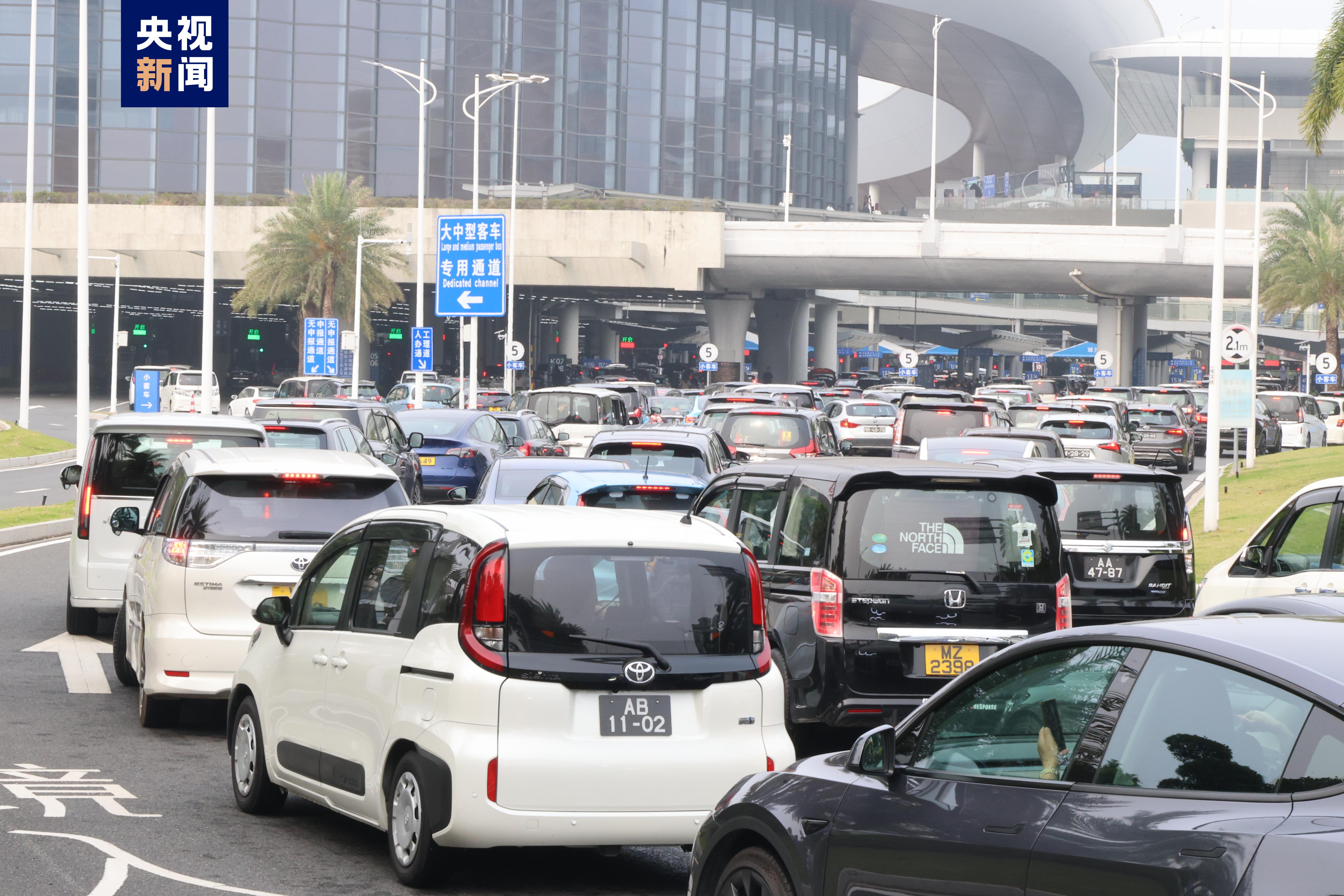 警惕虛假宣傳，關(guān)于2024新澳門正版免費(fèi)資本車的真相揭示，揭示關(guān)于2024新澳門正版免費(fèi)資本車的虛假宣傳真相