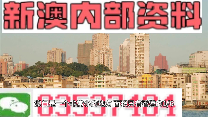 關(guān)于新澳門內(nèi)部免費資料精準(zhǔn)大全的探討與警示，澳門內(nèi)部免費資料精準(zhǔn)大全，探討與警示