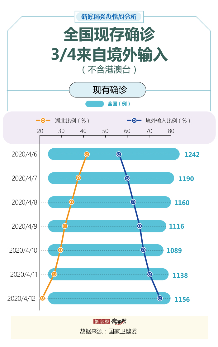 澳門王中王100%期期準(zhǔn),動態(tài)詞語解釋落實(shí)_旗艦版34.257