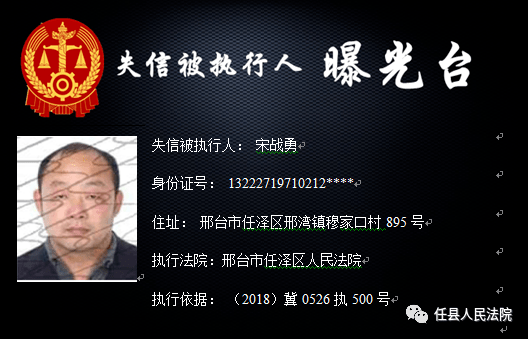 澳門(mén)最準(zhǔn)的資料免費(fèi)公開(kāi),精準(zhǔn)分析實(shí)施_Surface21.362
