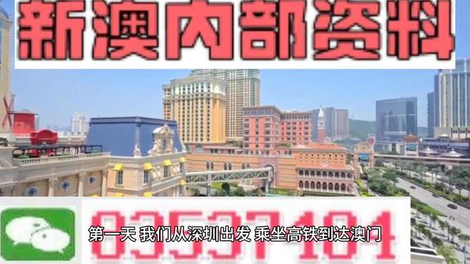 第5994頁(yè)