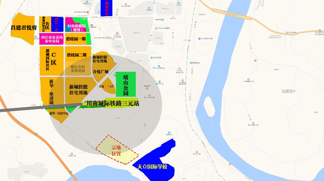 yunxin 第28頁