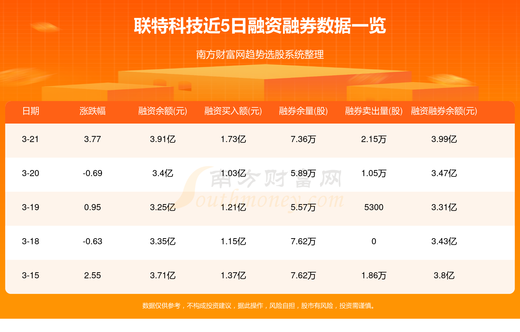 2024今晚香港開特馬,新興技術(shù)推進策略_Plus48.205