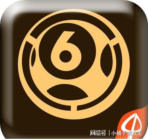 2024年香港6合開獎結(jié)果+開獎記錄,實(shí)地計(jì)劃驗(yàn)證策略_云端版46.665