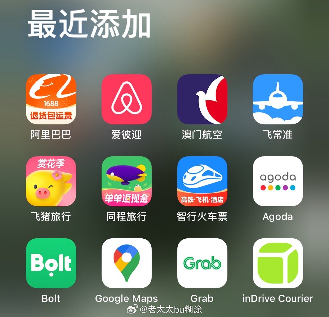 探索俺去也俺去啦最新網(wǎng)站，一個(gè)全新的網(wǎng)絡(luò)世界，探索全新網(wǎng)絡(luò)世界，俺去也俺去啦最新網(wǎng)站