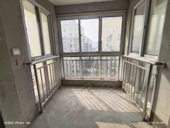 邳州二手房最新信息概覽，邳州二手房最新信息全面解析