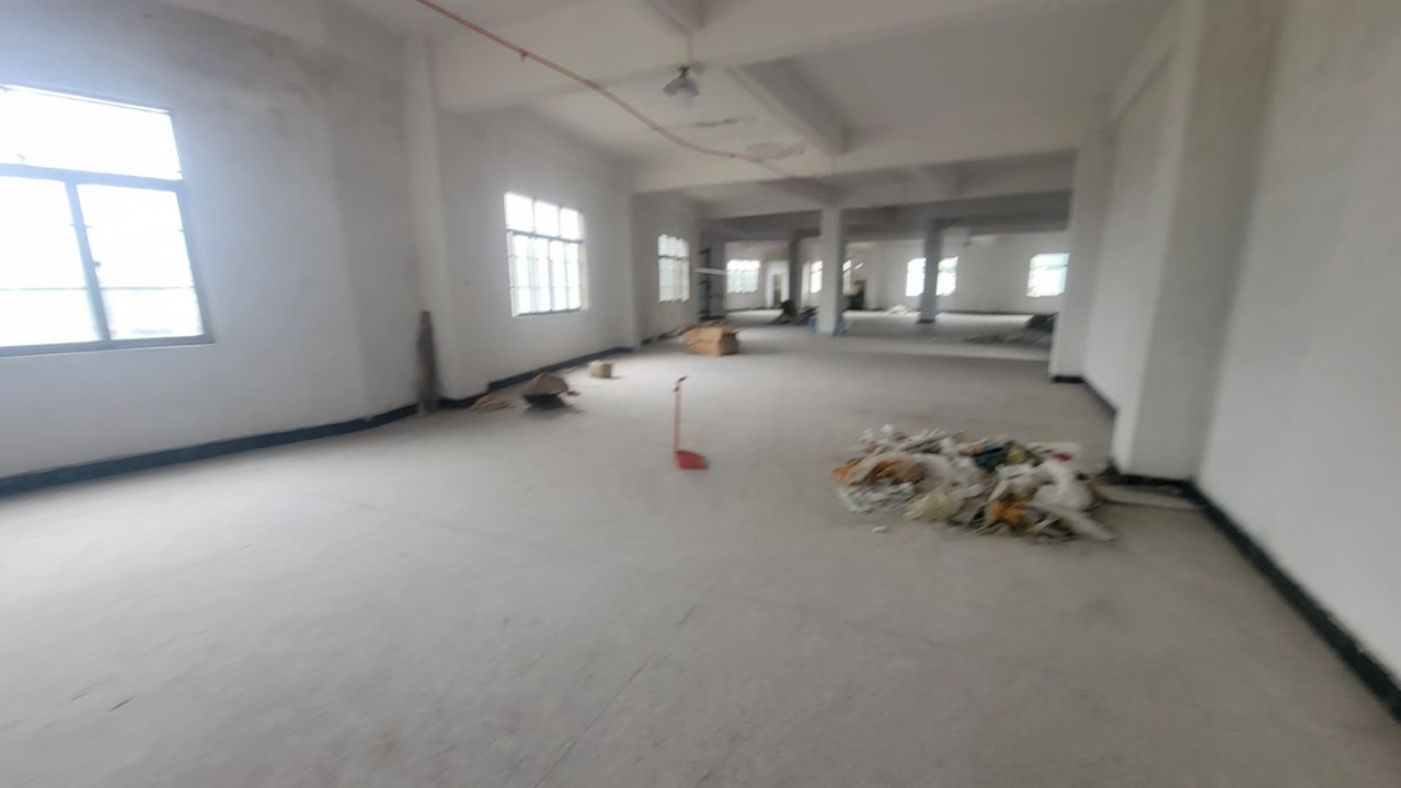 衢州廠房出租最新消息，衢州廠房出租更新信息，最新廠房出租動(dòng)態(tài)
