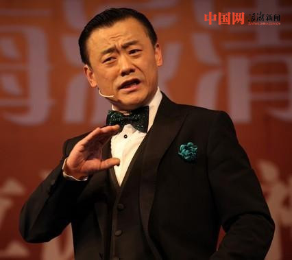 一周立波秀2012最新，娛樂與智慧的碰撞，一周立波秀2012最新，娛樂與智慧的巔峰碰撞