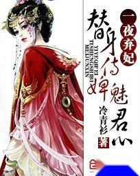 一夜棄妃，歷史的秘密與情感的糾葛（最新更新），一夜棄妃，歷史秘密與情感糾葛揭秘（最新更新）