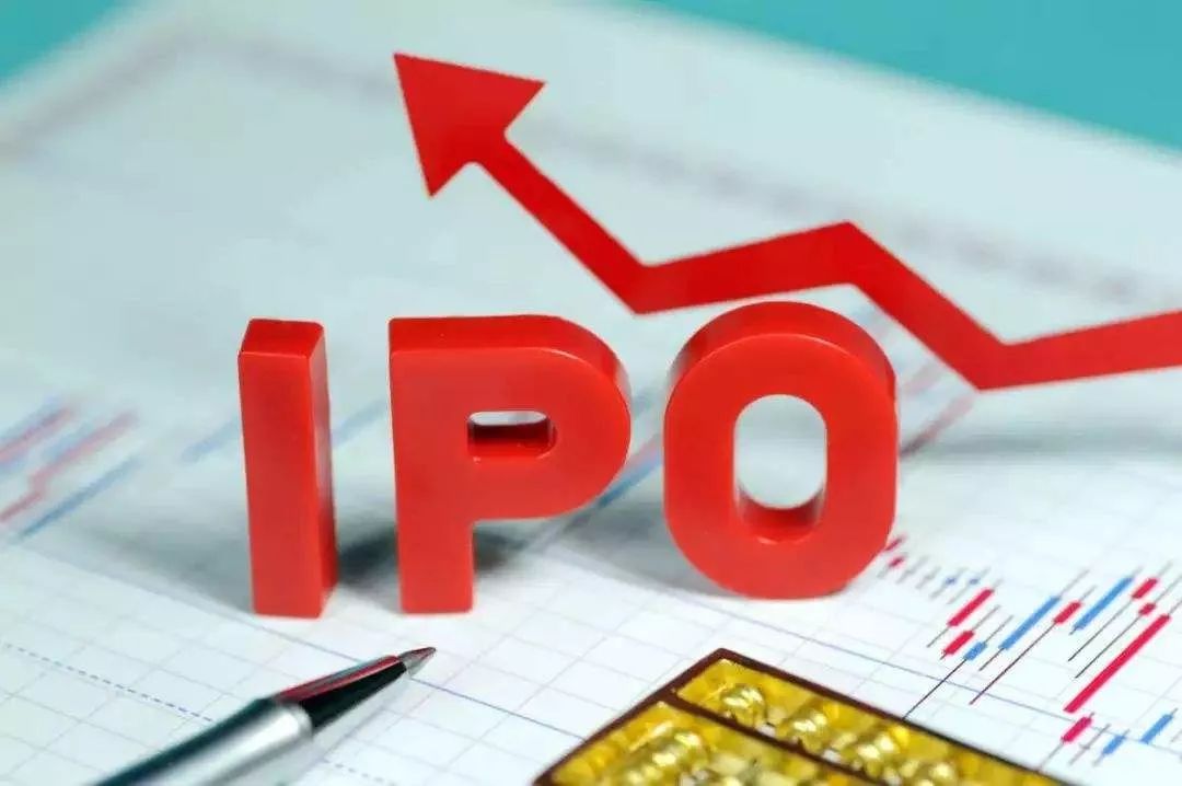 探究央國企A股破凈現(xiàn)象，29家企業(yè)背后的故事與挑戰(zhàn)，央國企A股破凈現(xiàn)象揭秘，29家企業(yè)背后的挑戰(zhàn)與故事
