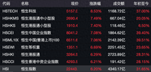 huangchongshun 第27頁