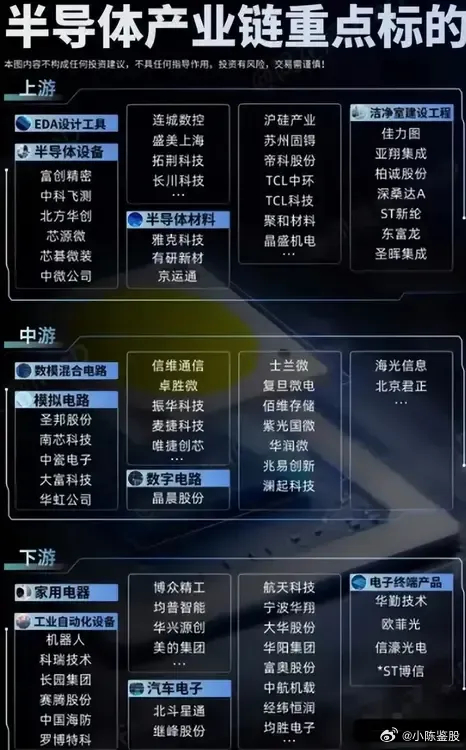 中國算力最強的公司排名，中國算力最強公司排名榜單揭曉
