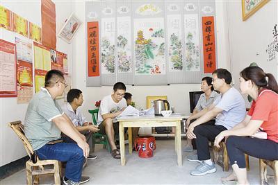 鎮(zhèn)平華美國(guó)際最新消息全面解析，鎮(zhèn)平華美國(guó)際最新動(dòng)態(tài)全面解讀