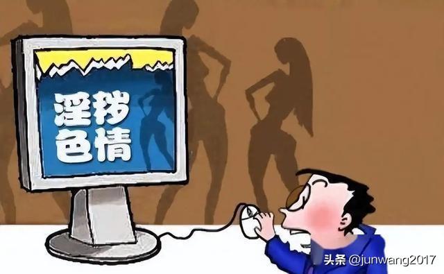 最新電視劇免費(fèi)觀看的網(wǎng)站，探索免費(fèi)影視娛樂(lè)的新天地，免費(fèi)觀看最新電視劇網(wǎng)站，影視娛樂(lè)新天地探索